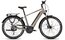 Kalkhoff Entice 3.B Move - 625 Wh - 27,5 Zoll - Diamant - 2023