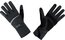 C5 Gore Tex Langfinger Handschuhe