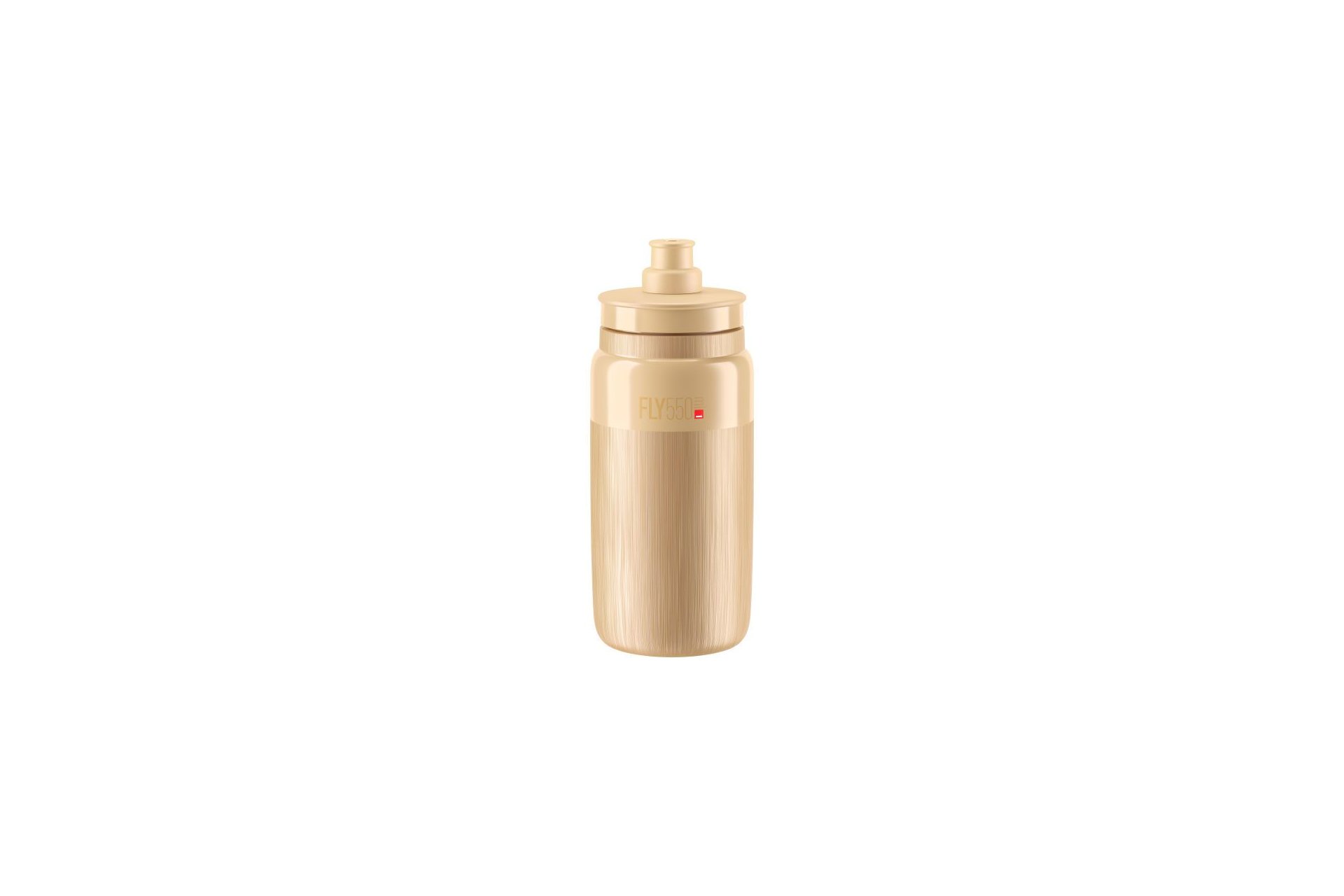 Elite Trinkflasche Fly Tex - 550 ml
