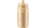 Elite Trinkflasche Fly Tex - 550 ml