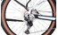 Cube Reaction Hybrid Pro 750 Allroad - 750 Wh - 27,5 Zoll - Tiefeinsteiger - 2024