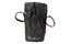 Acepac Bike Bottle Bag MKIII, Flaschen Lenkertasche