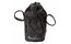 Acepac Bike Bottle Bag MKIII, Flaschen Lenkertasche