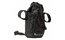 Acepac Bike Bottle Bag MKIII, Flaschen Lenkertasche
