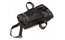 Acepac Bike Bottle Bag MKIII, Flaschen Lenkertasche