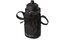 Acepac Bike Bottle Bag MKIII, Flaschen Lenkertasche