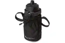 Acepac Bike Bottle Bag MKIII, Flaschen Lenkertasche