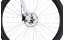 Cube Nature Pro - 28 Zoll - Diamant - 2023