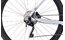 Cube Nature Pro - 28 Zoll - Diamant - 2023