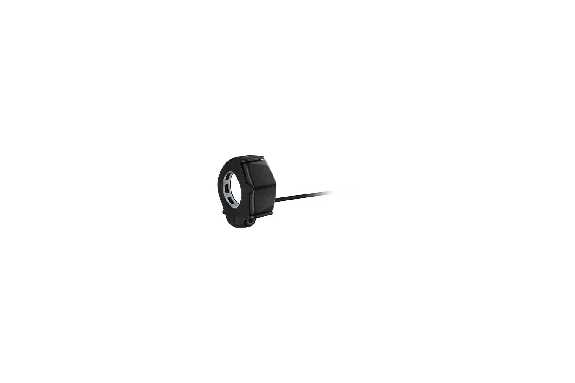 Shimano Schalter STEPS SW-E7000-L