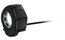 Shimano Schalter STEPS SW-E7000-L