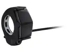 Shimano Schalter STEPS SW-E7000-L