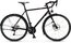 VSF Fahrradmanufaktur T-Randonneur Sport - 28 Zoll - Diamant - 2025