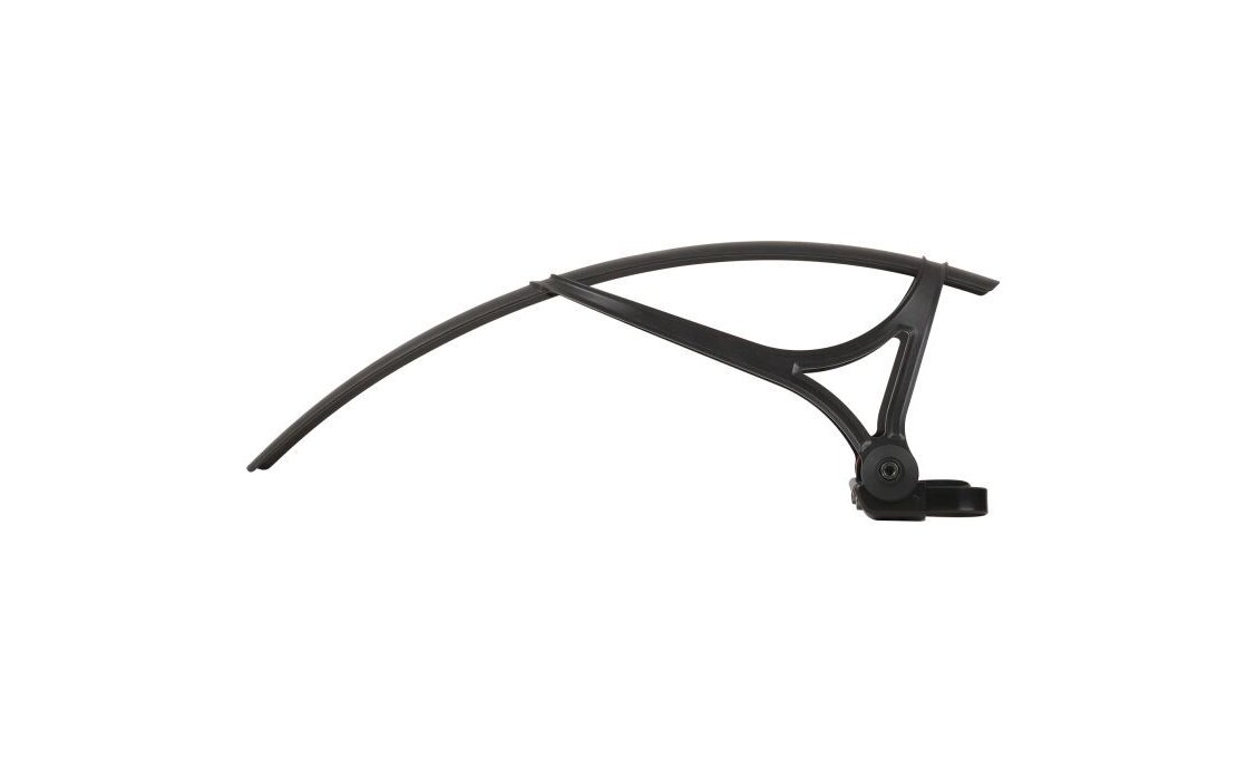 Zefal Steckschutzblech Set Shield R35 Mudguard