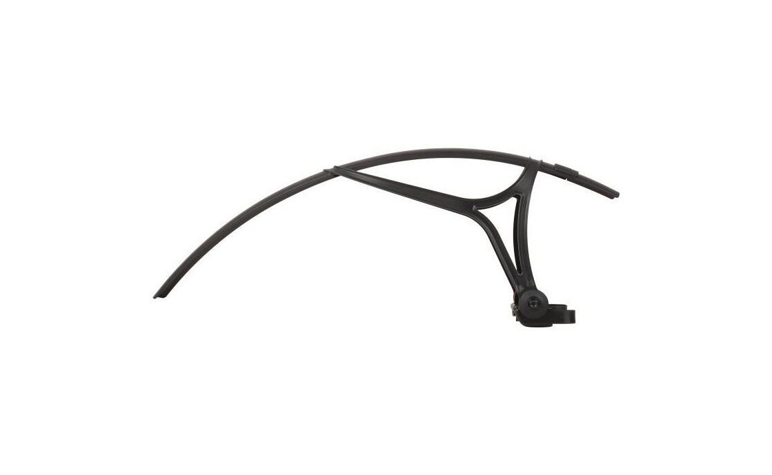 Zefal Steckschutzblech Set Shield R35 Mudguard