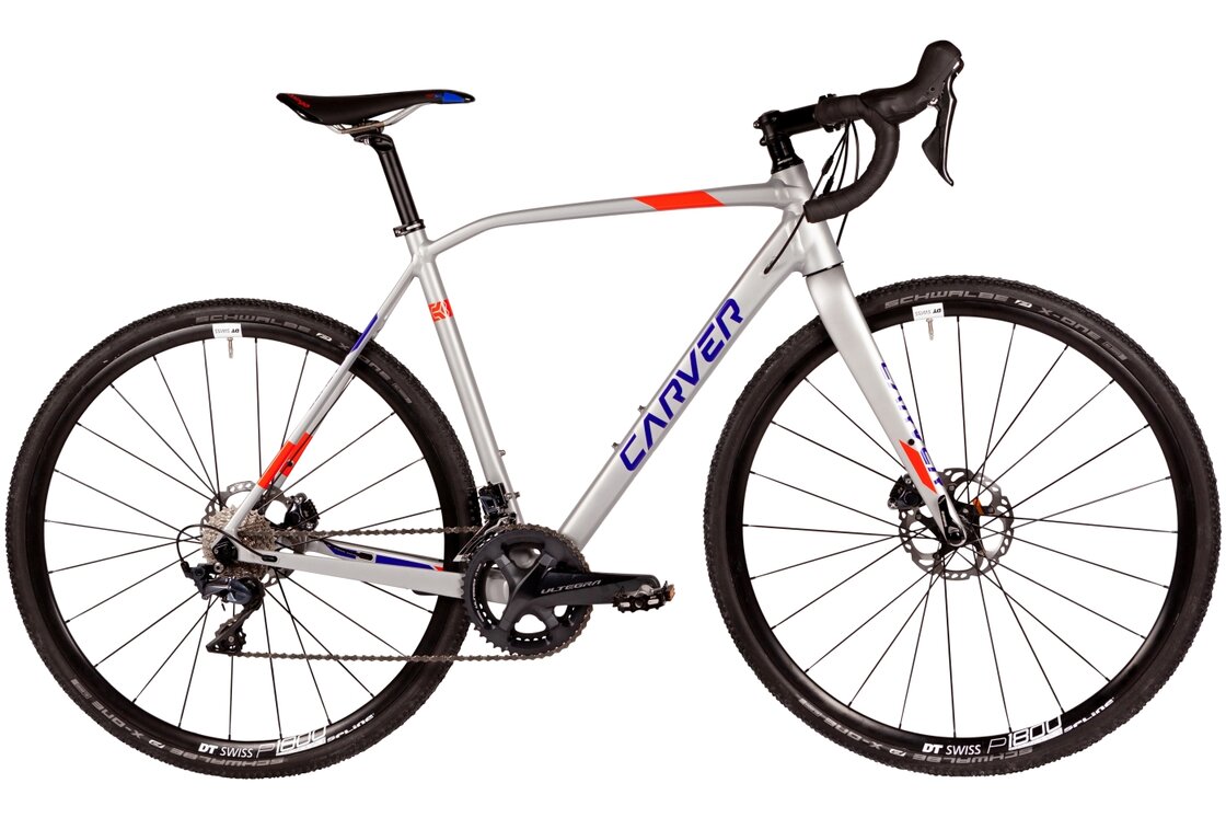 difference between strider classic and sport