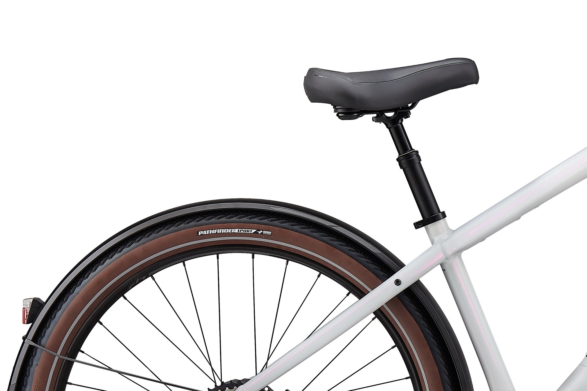 best mountain bike grips 2018