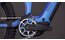 Cube Stereo Hybrid ONE77 HPC SLX 800 - 800 Wh - 29 - 27,5 Zoll - Fully