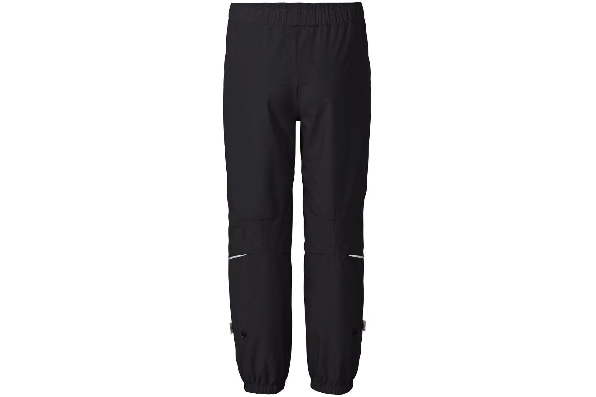 Vaude Kids Grody Pants V