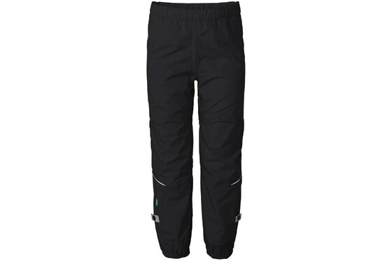Hosen - Vaude Kids Grody Pants V