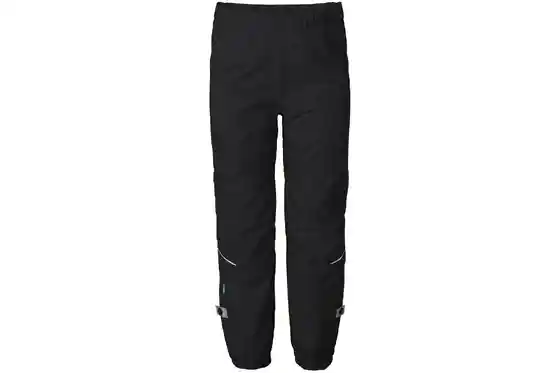 Fahrradbekleidung Sale - Vaude Kinder Grody Regenhose V - 2026