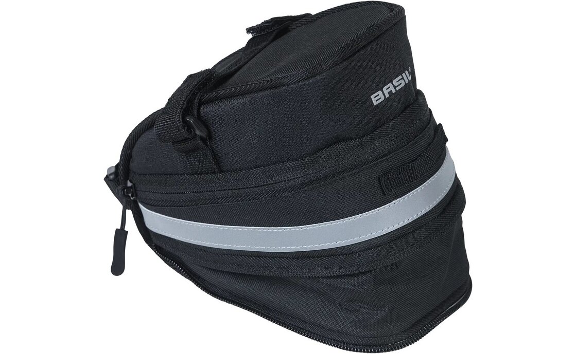 Basil Satteltasche Mada - 1,5L
