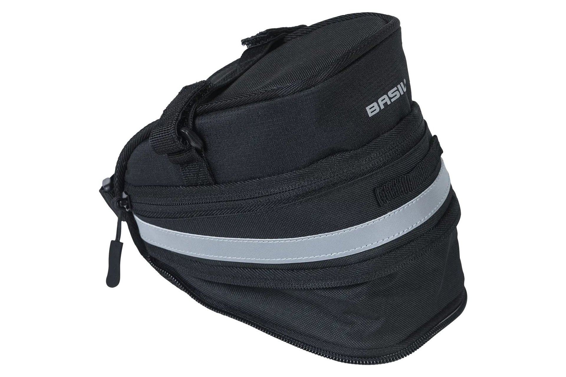Basil Satteltasche Mada - 1,5L