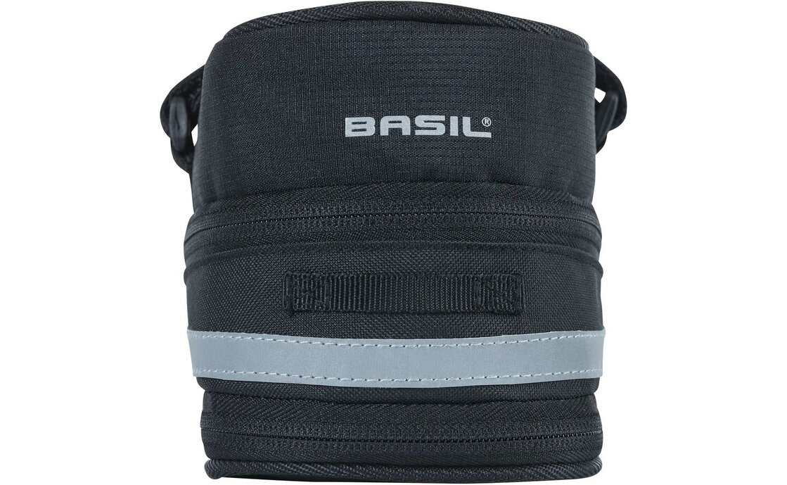 Basil Satteltasche Mada - 1,5L