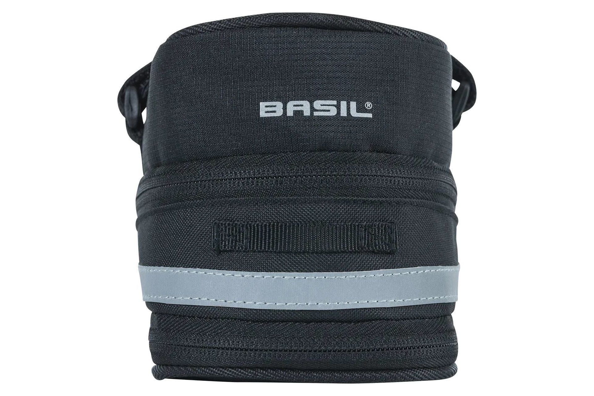 Basil Satteltasche Mada - 1,5L
