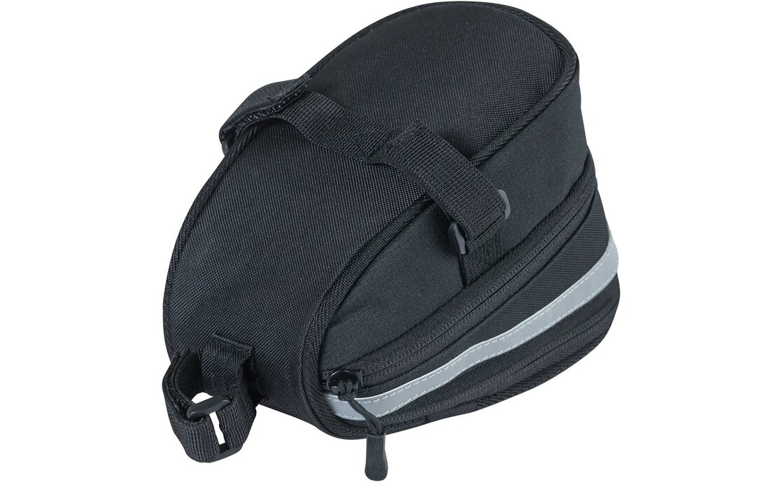 Basil Satteltasche Mada - 1,5L
