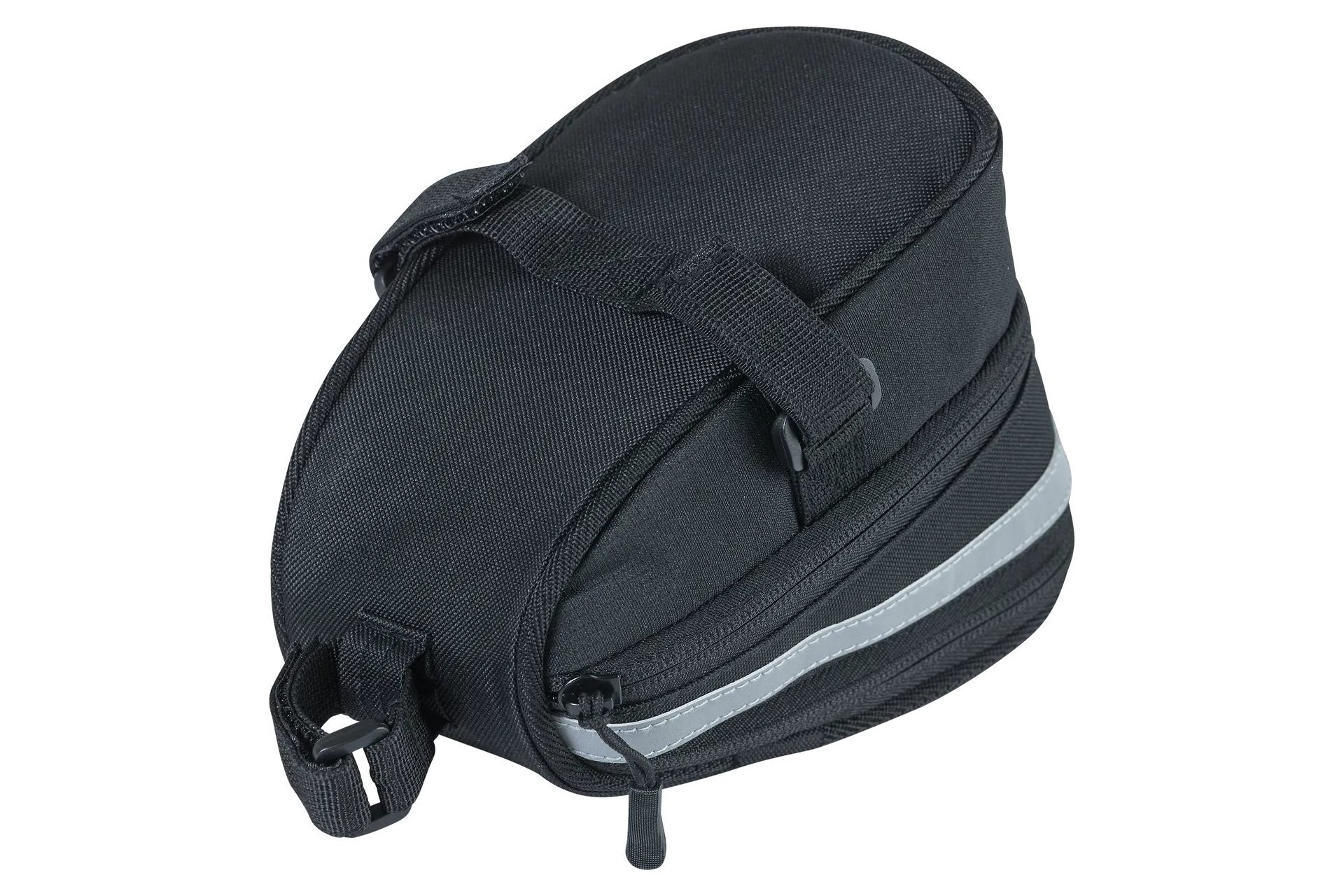 Basil Satteltasche Mada - 1,5L