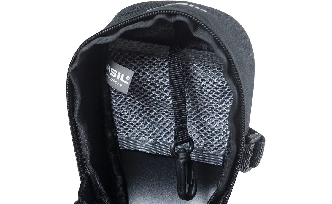 Basil Satteltasche Mada - 1,5L