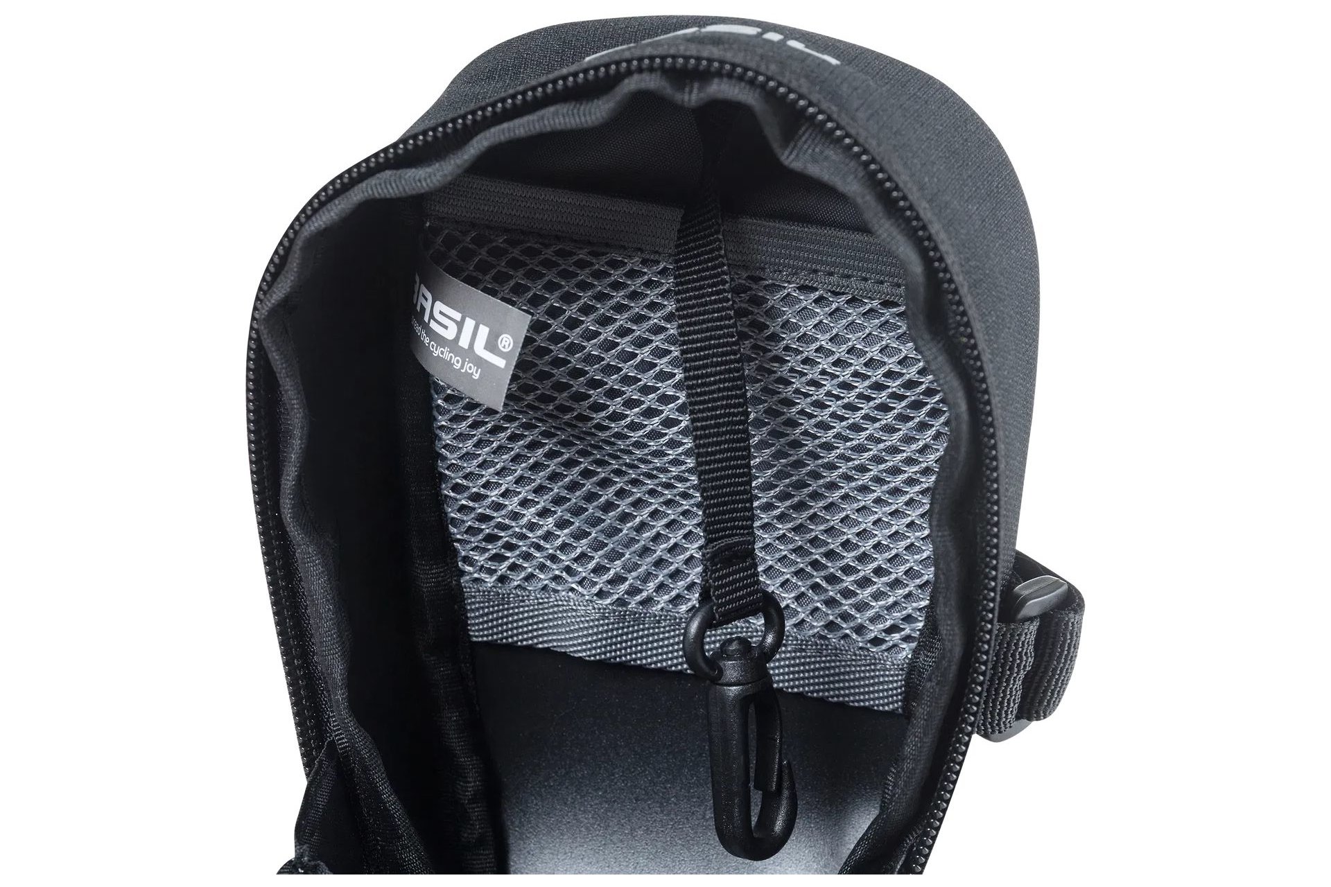 Basil Satteltasche Mada - 1,5L