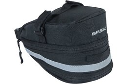 Basil Satteltasche Mada - 1,5L