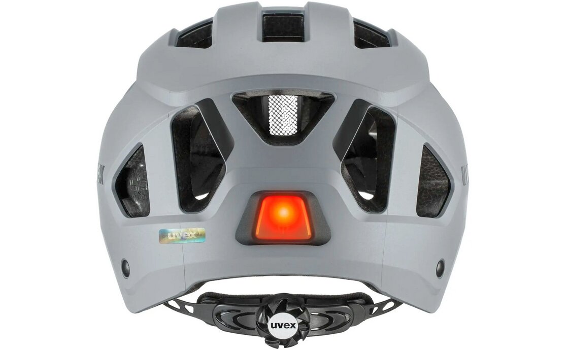 Uvex City Stride