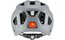 Uvex City Stride