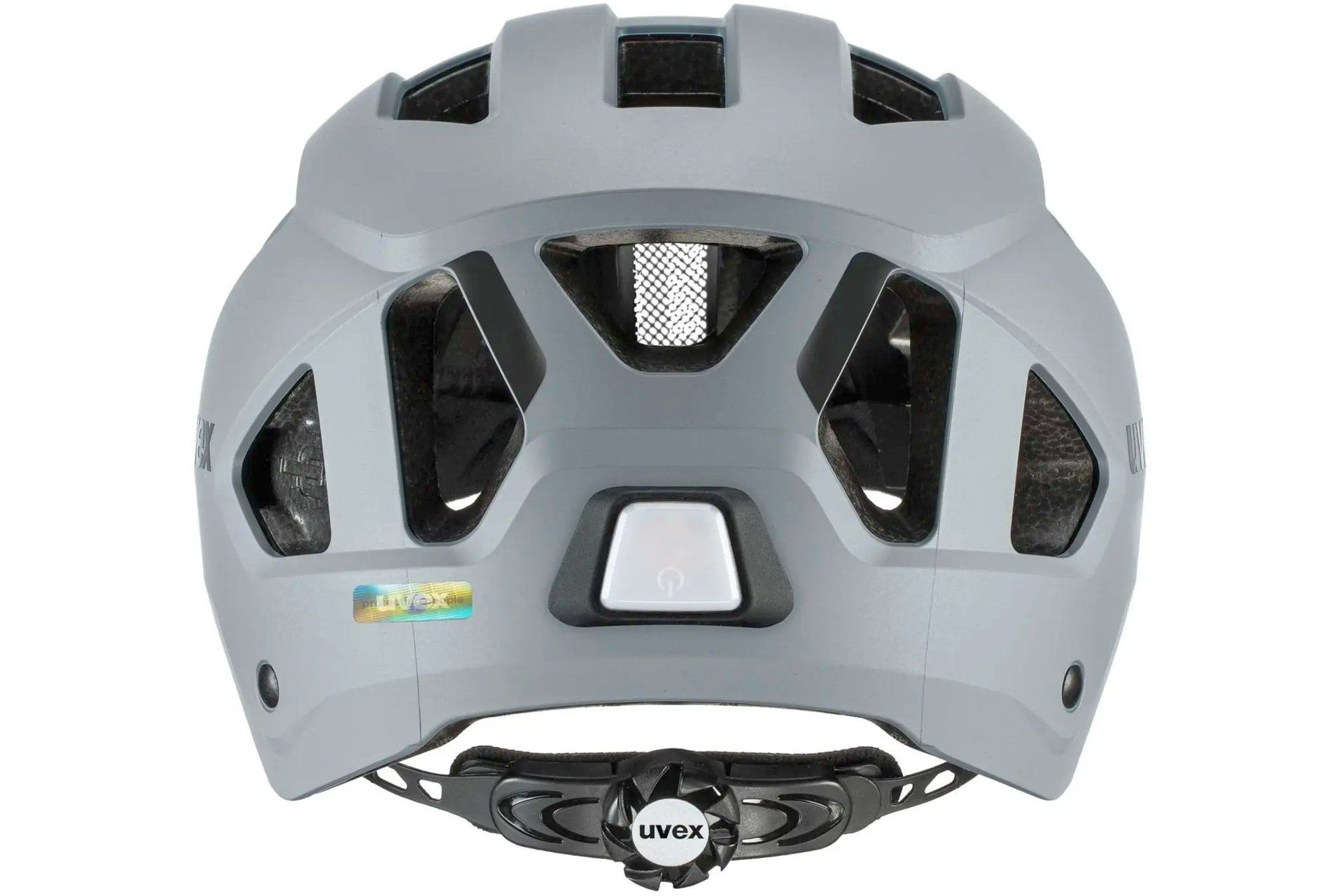Uvex City Stride