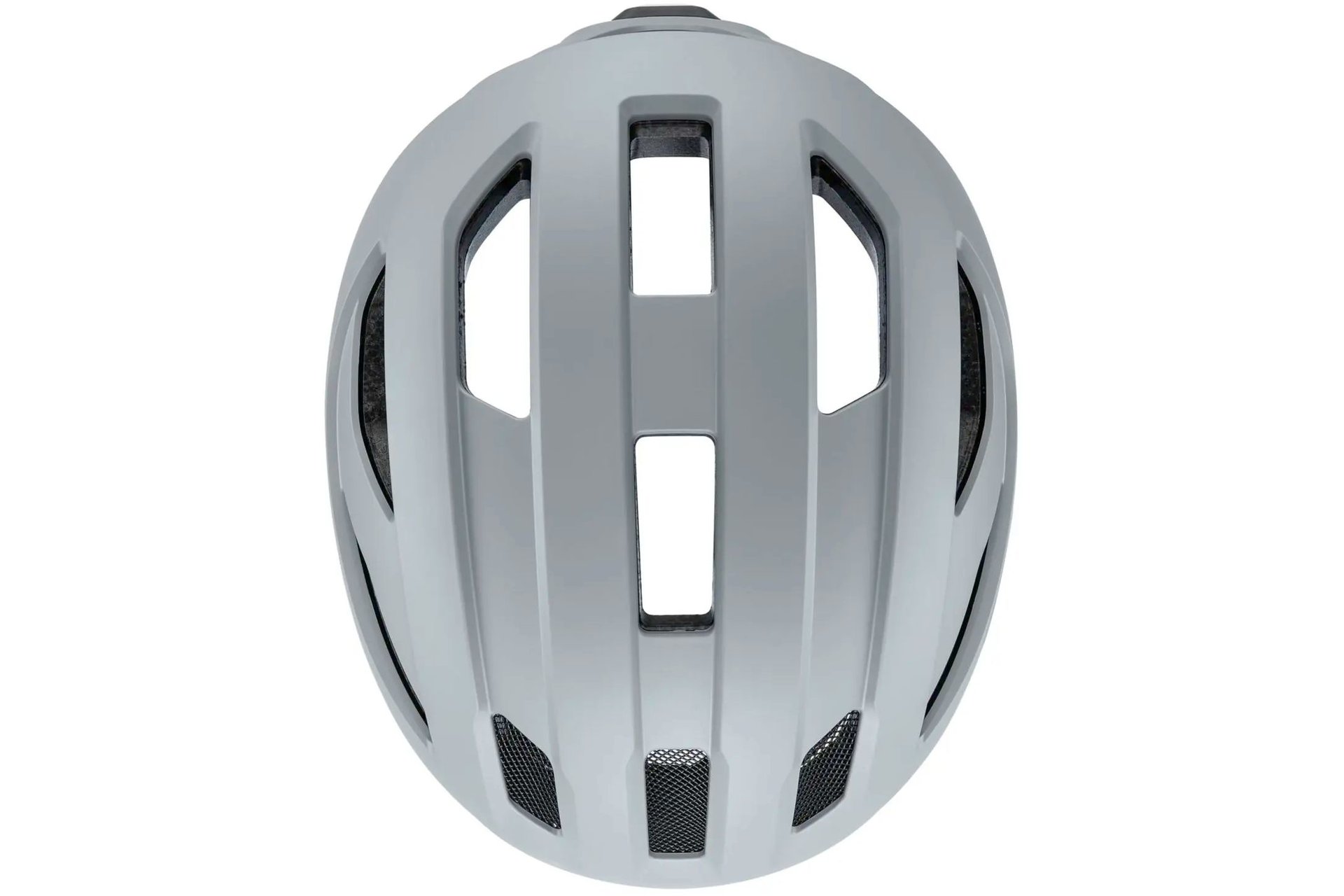 Uvex City Stride