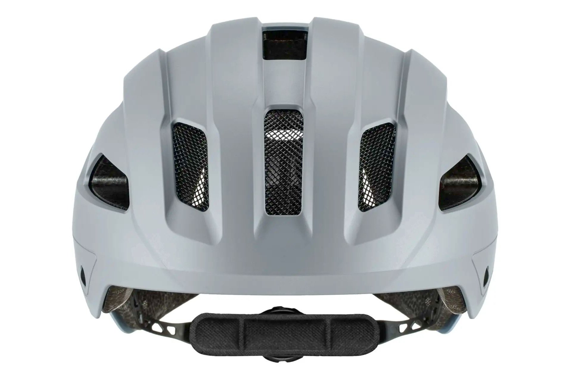 Uvex City Stride