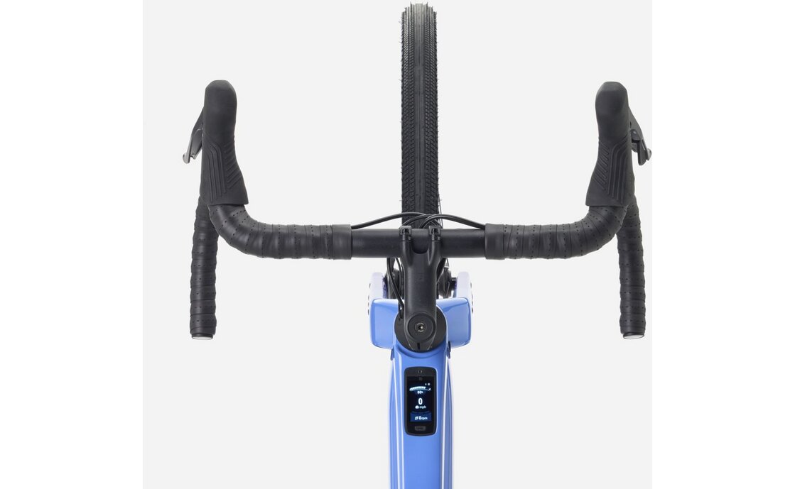 Trek Checkpoint+ SL 5 - 360 Wh - 28 Zoll - Diamant - 2026