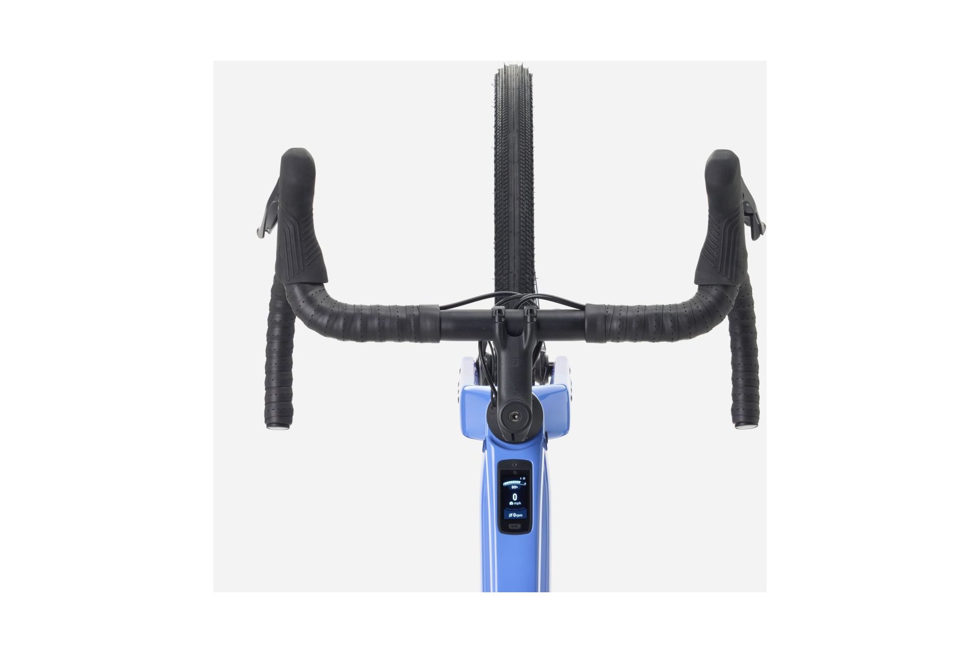 Trek Checkpoint+ SL 5 - 360 Wh - 28 Zoll - Diamant - 2026