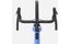 Trek Checkpoint+ SL 5 - 360 Wh - 28 Zoll - Diamant - 2026