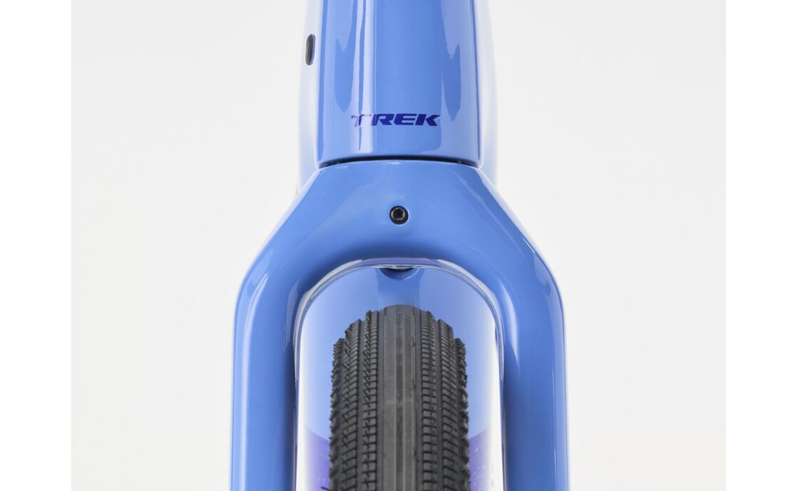 Trek Checkpoint+ SL 5 - 360 Wh - 28 Zoll - Diamant - 2026