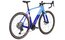 Trek Checkpoint+ SL 5 - 360 Wh - 28 Zoll - Diamant - 2026