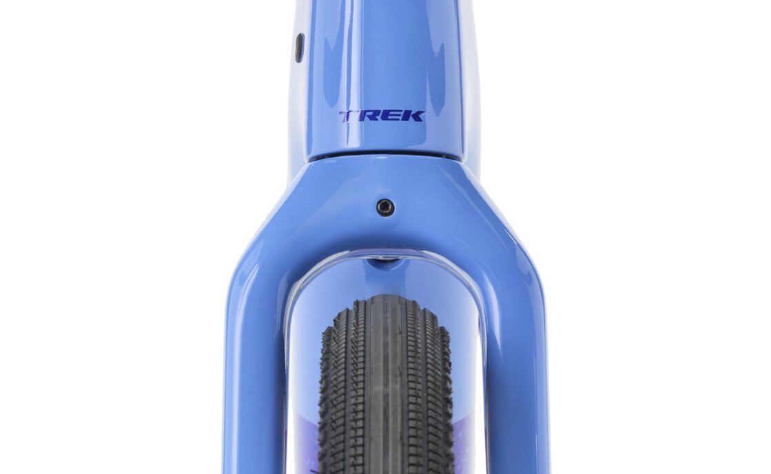 Trek Checkpoint+ SL 5 - 360 Wh - 28 Zoll - Diamant - 2026