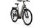 Kalkhoff Entice 3 Advance - 600 Wh - 29 Zoll - Tiefeinsteiger - 2026