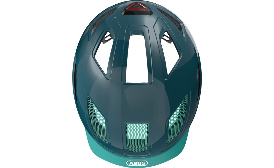 Abus Hyban 2.0