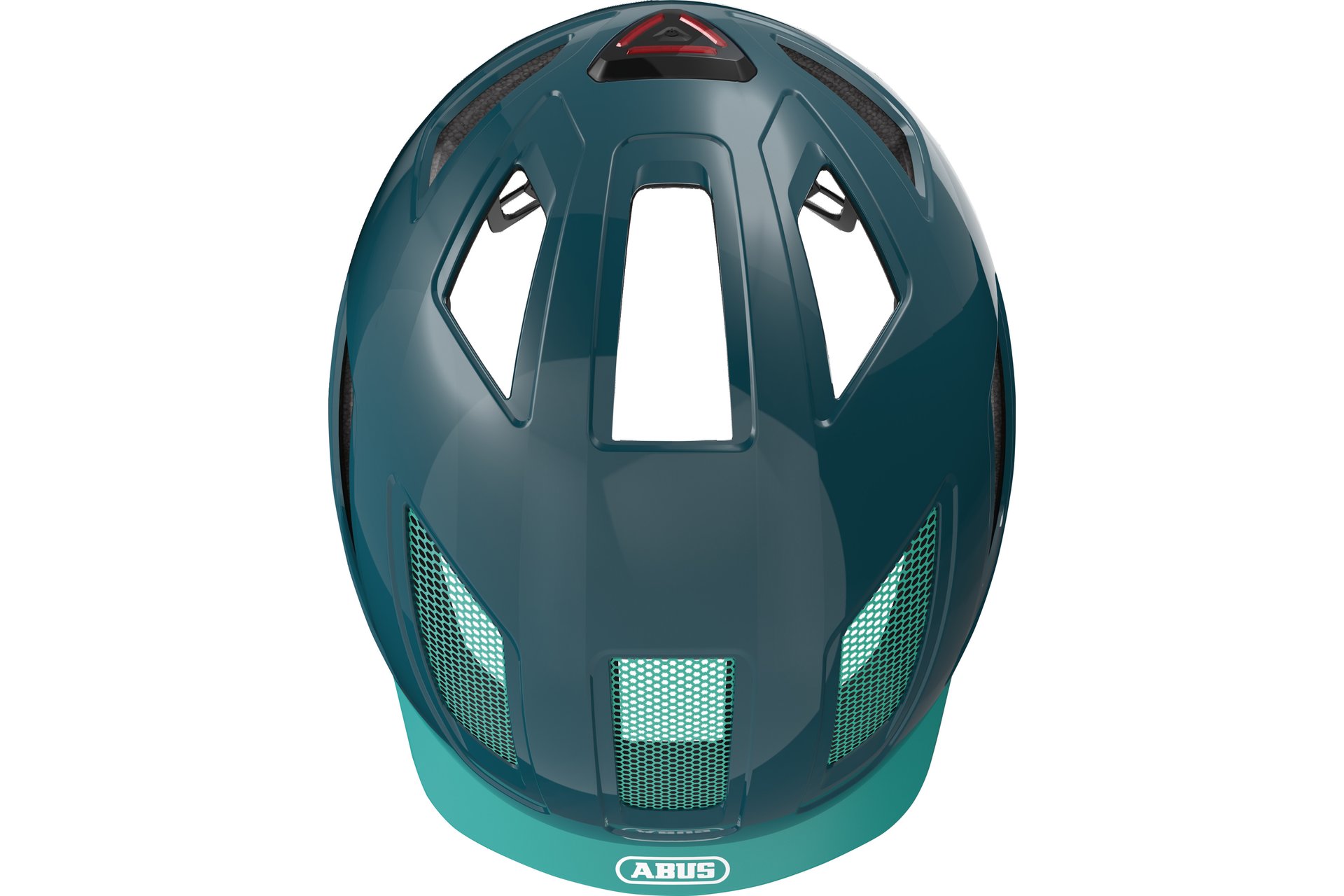 Abus Hyban 2.0