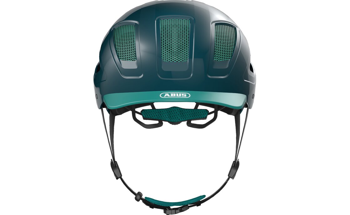 Abus Hyban 2.0