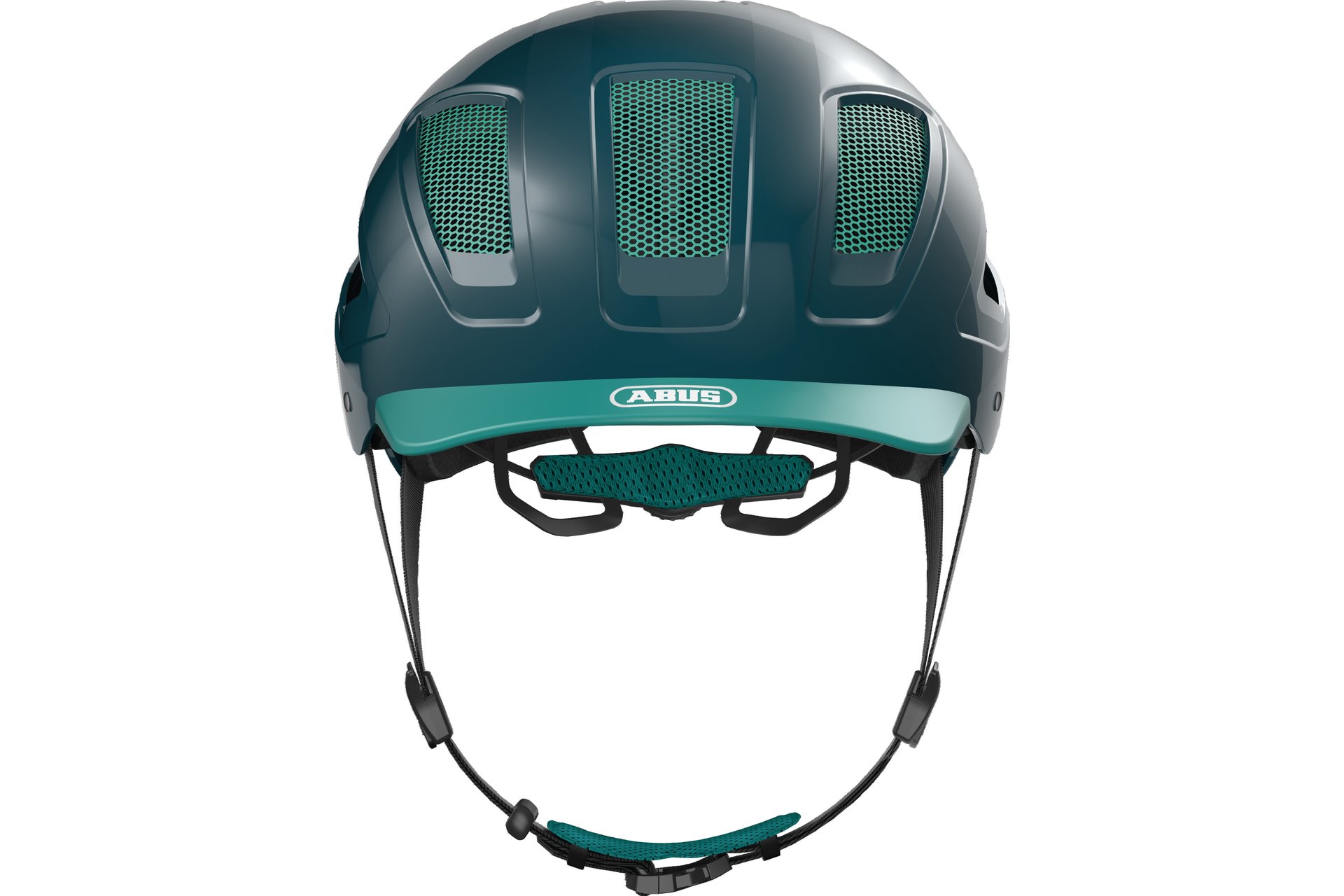 Abus Hyban 2.0